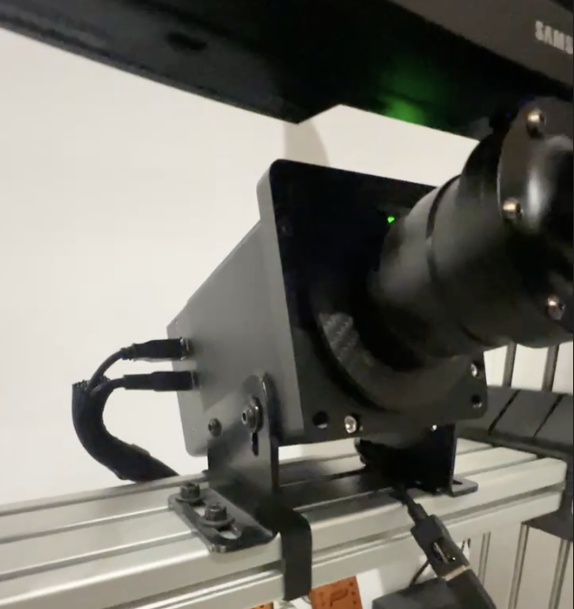 captura-de-pantalla-2025-12-04-a-las-131338.png {Soporte lateral}