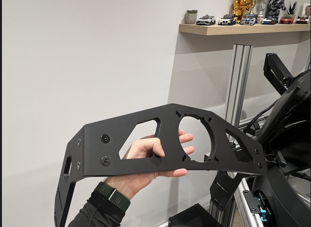 captura-de-pantalla-2025-12-04-a-las-134101.png {Soporte Frontal GT1 EVO?}