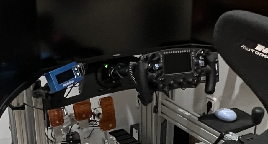 captura-de-pantalla-2025-12-04-a-las-134311.png {Soporte GT1 EVO montado?}