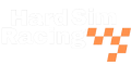 HardSimRacing